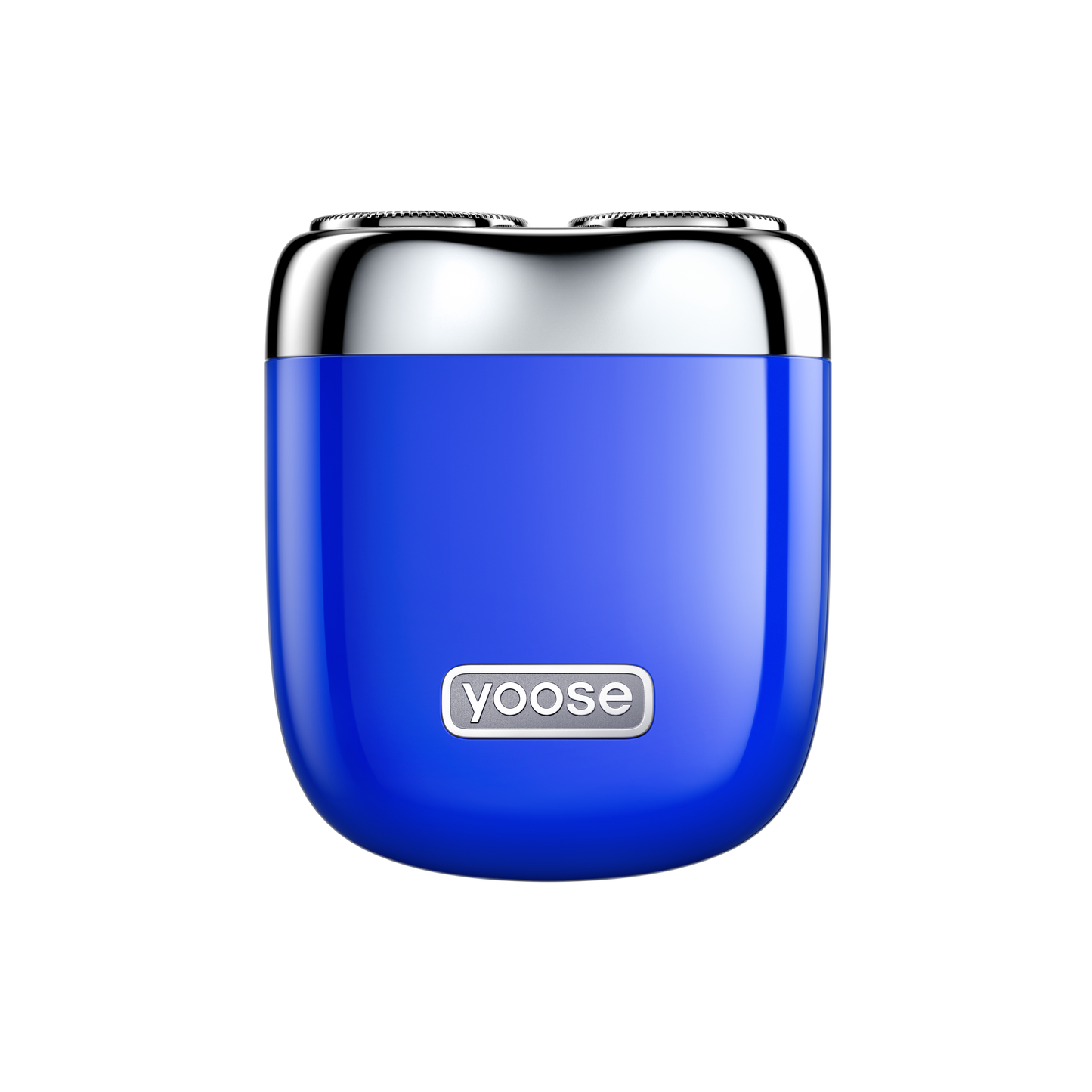 YOOSE Mini Shaver 2.0