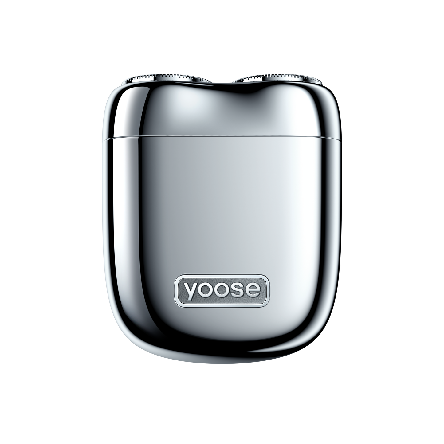 YOOSE Mini Shaver 2.0