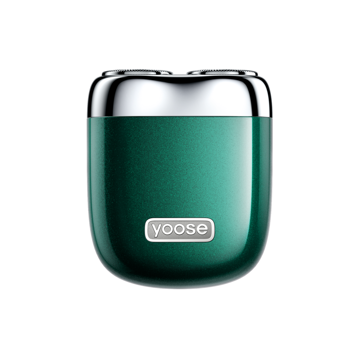 YOOSE Mini Shaver 2.0
