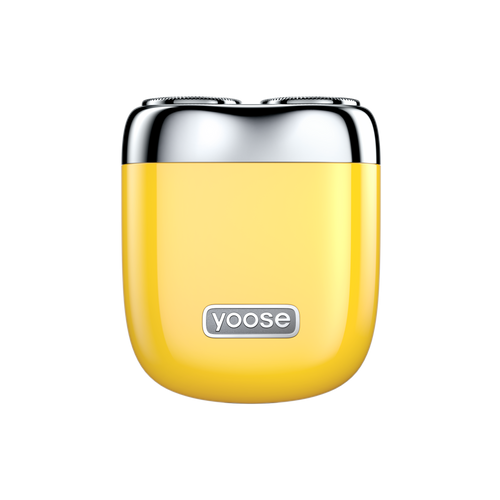 YOOSE Mini Shaver 2.0