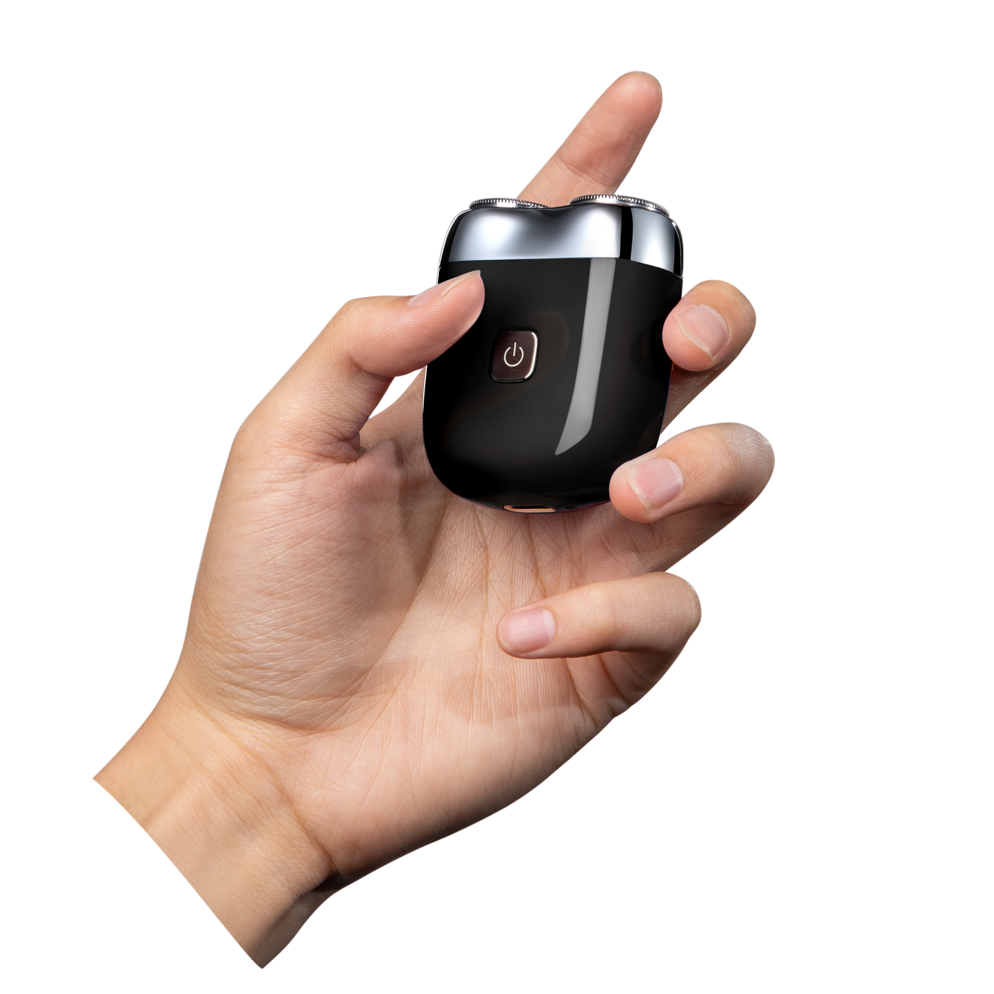 YOOSE Mini Shaver 2.0