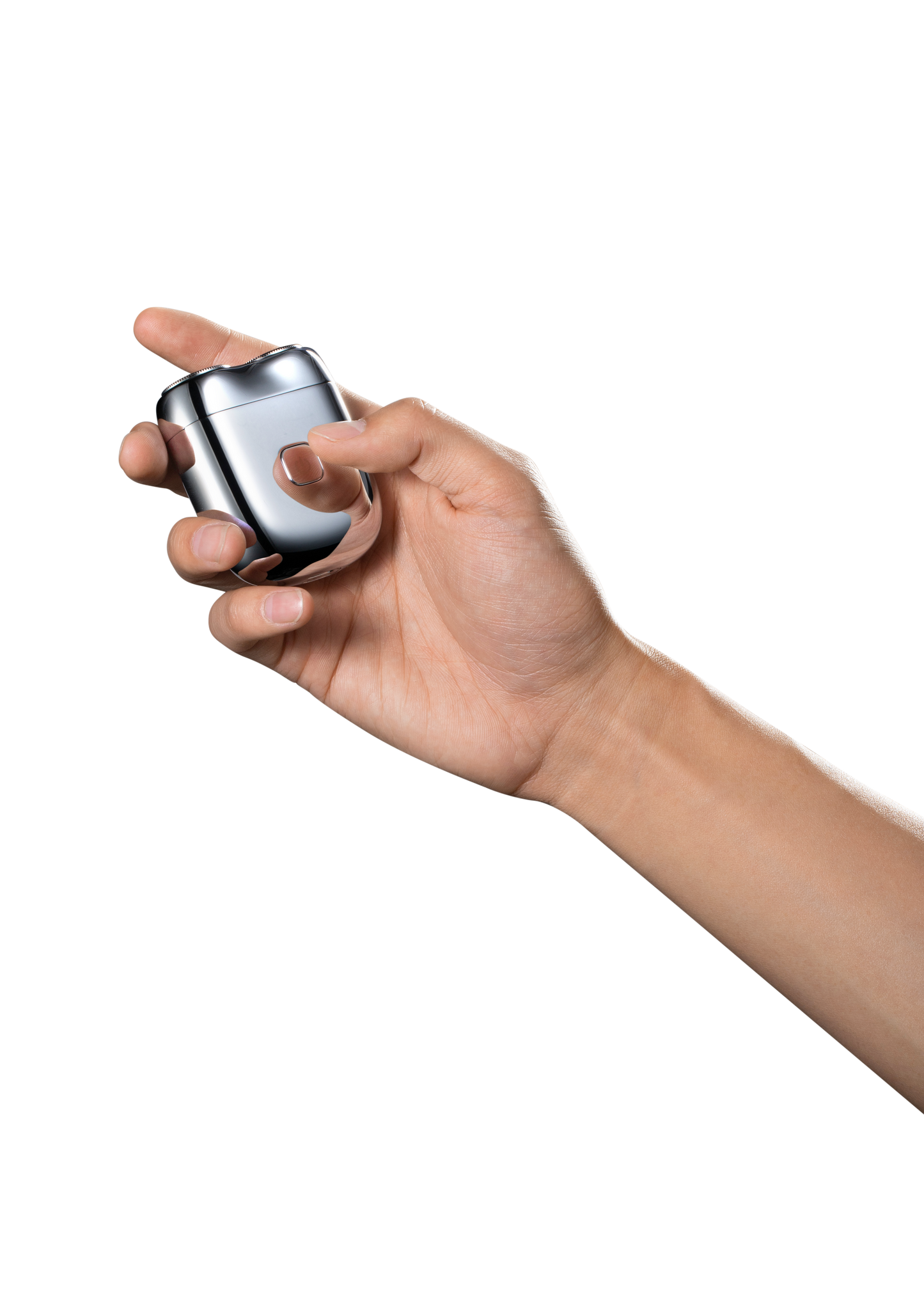 YOOSE Mini Shaver 2.0